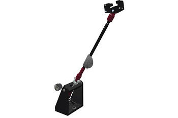 pullout-testing-remote-testing-for-lifts pullout testing remote testing for lifts